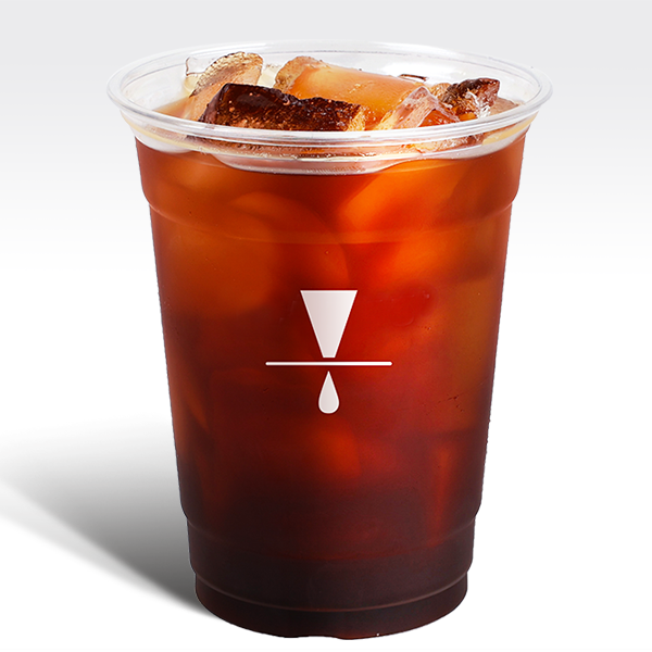 广州开咖啡馆 广州开咖啡馆