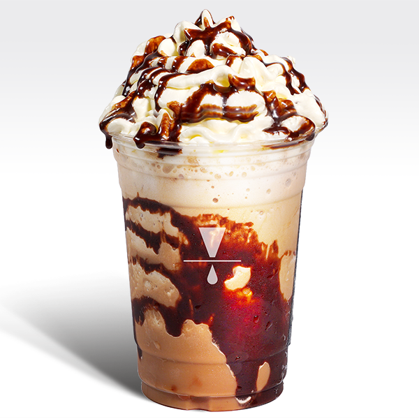 广州开咖啡馆 广州开咖啡馆