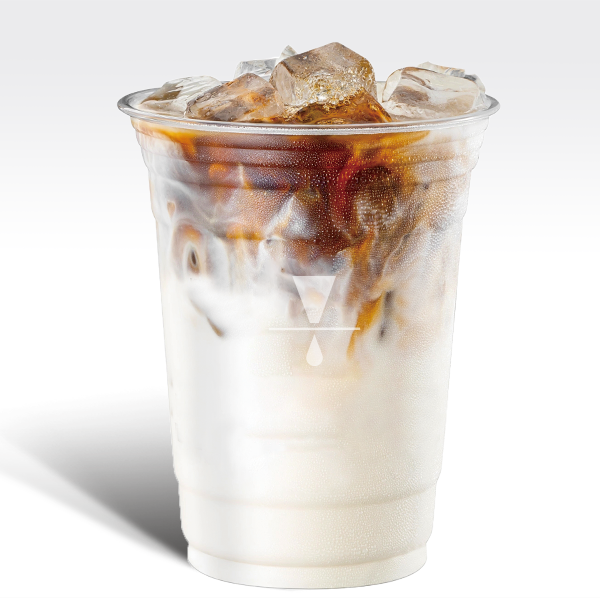 广州开咖啡馆 广州开咖啡馆