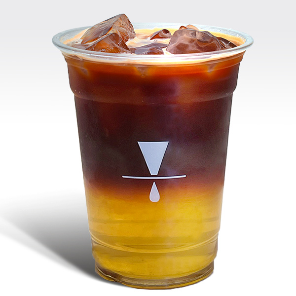 广州开咖啡馆 广州开咖啡馆