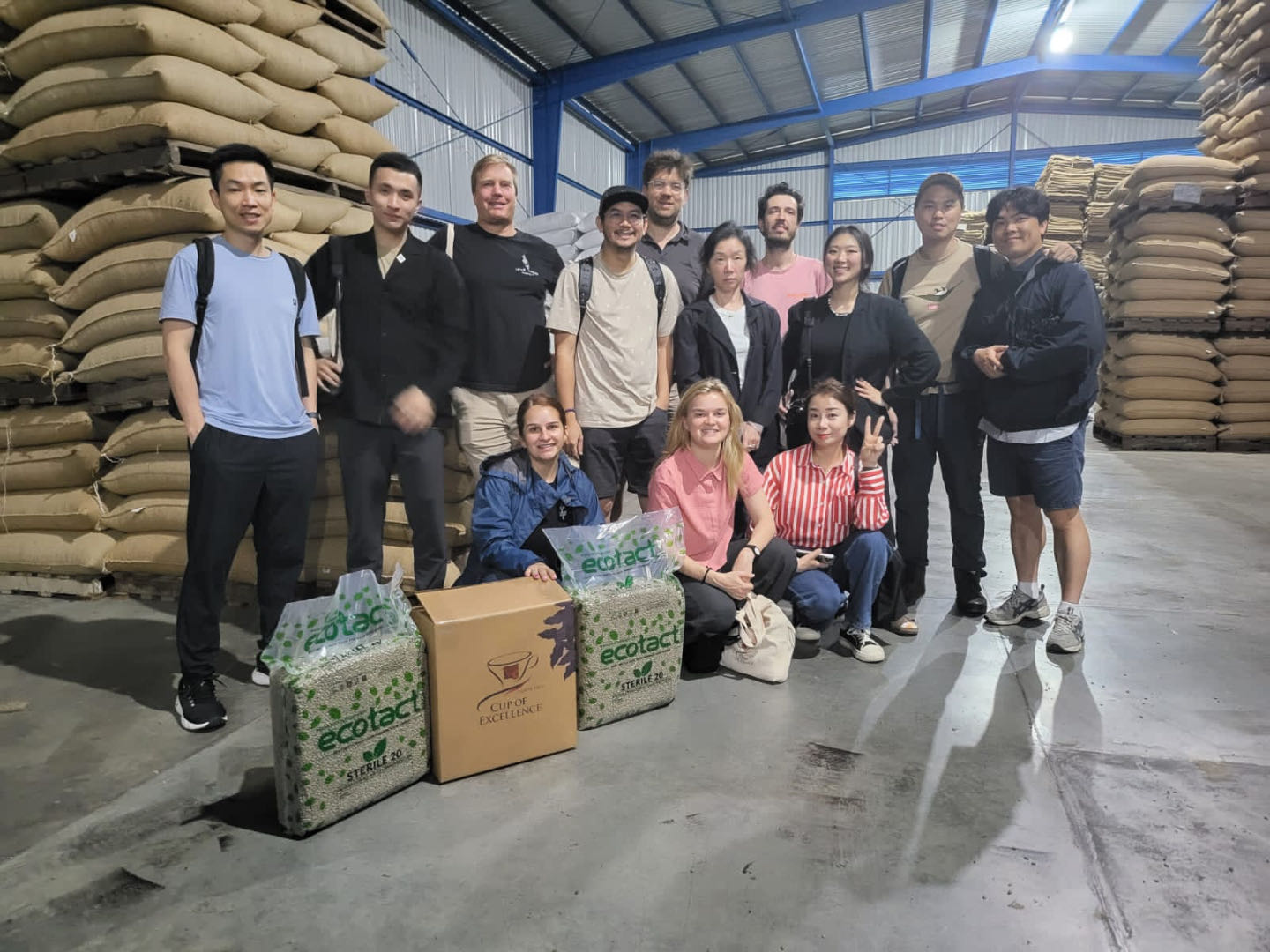 广州开咖啡馆 https://img2.danews.cc/upload/image/jpeg/20230913/be4710efa9afdabf9bd95afd94645401.jpg