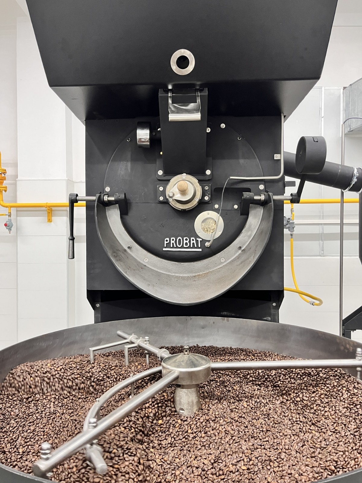 广州开咖啡馆 https://img2.danews.cc/upload/image/jpeg/20230913/65d690f2f946cef52fa8c9c423ed311e.jpg