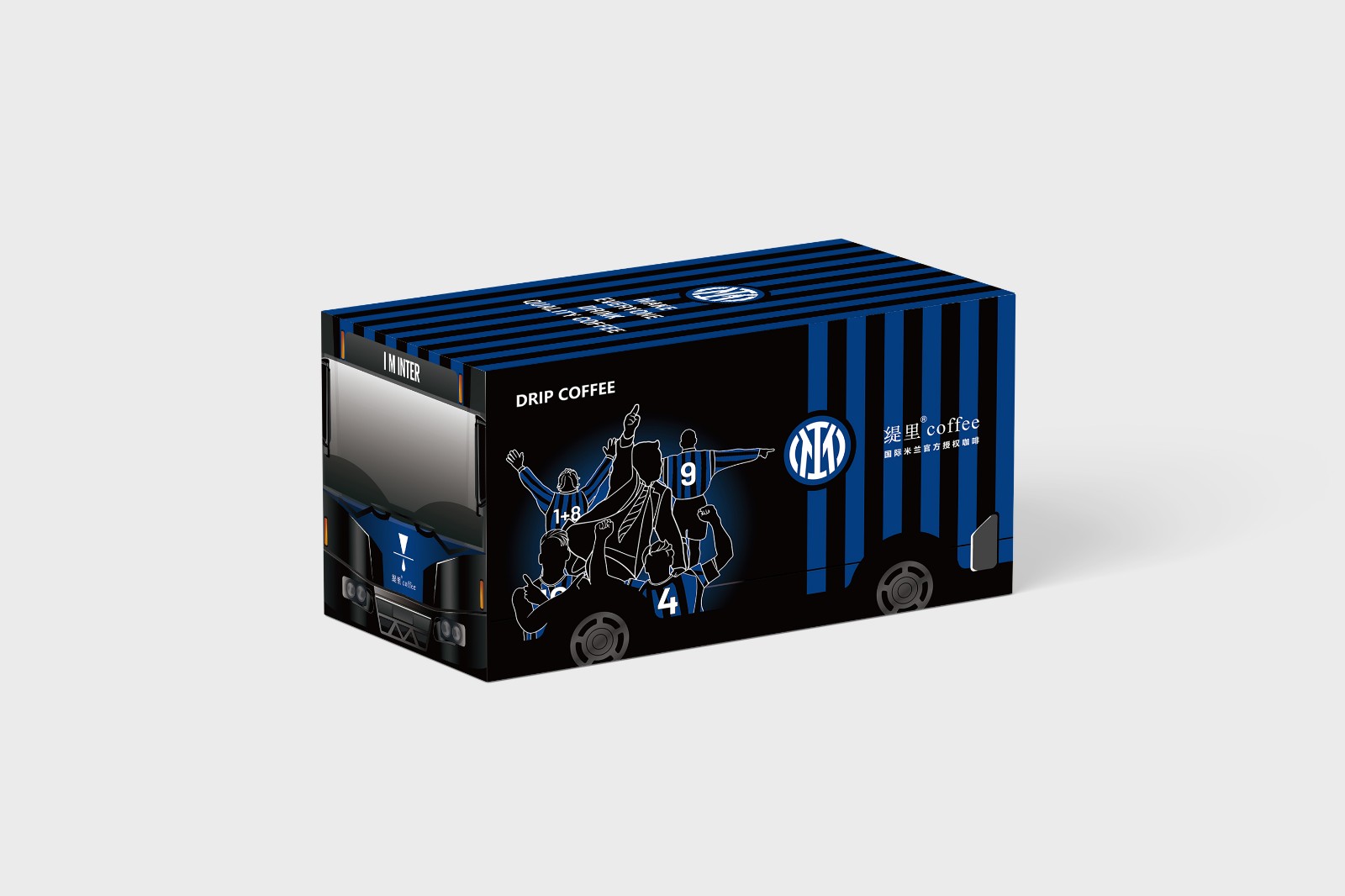 广州开咖啡馆 https://img2.danews.cc/upload/image/jpeg/20230913/bb5fe00587db304d81763716525c3c28.jpg