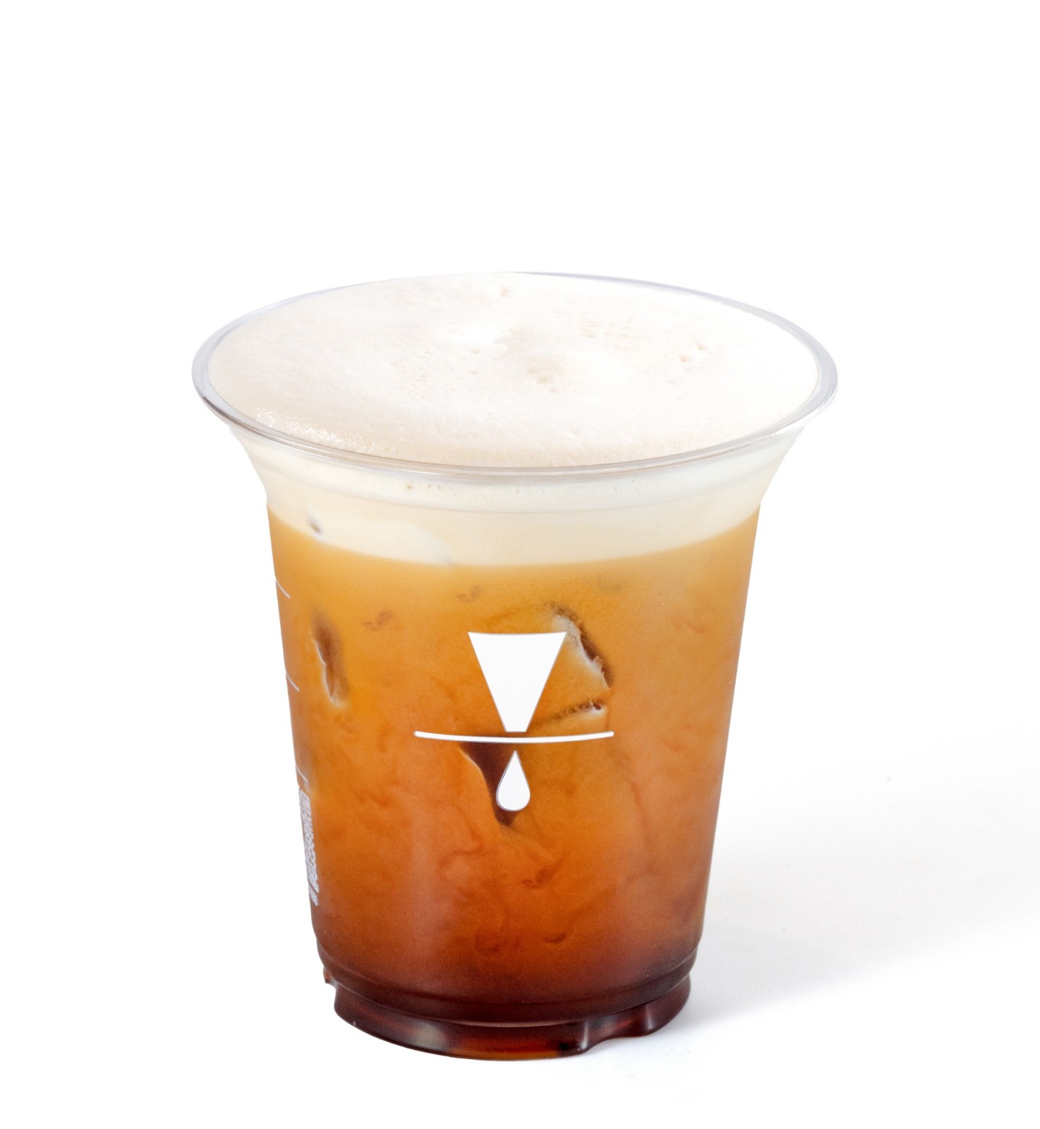 广州开咖啡馆 https://img2.danews.cc/upload/image/jpeg/20230913/6665d324c13308b57625446a012f61bf.jpg