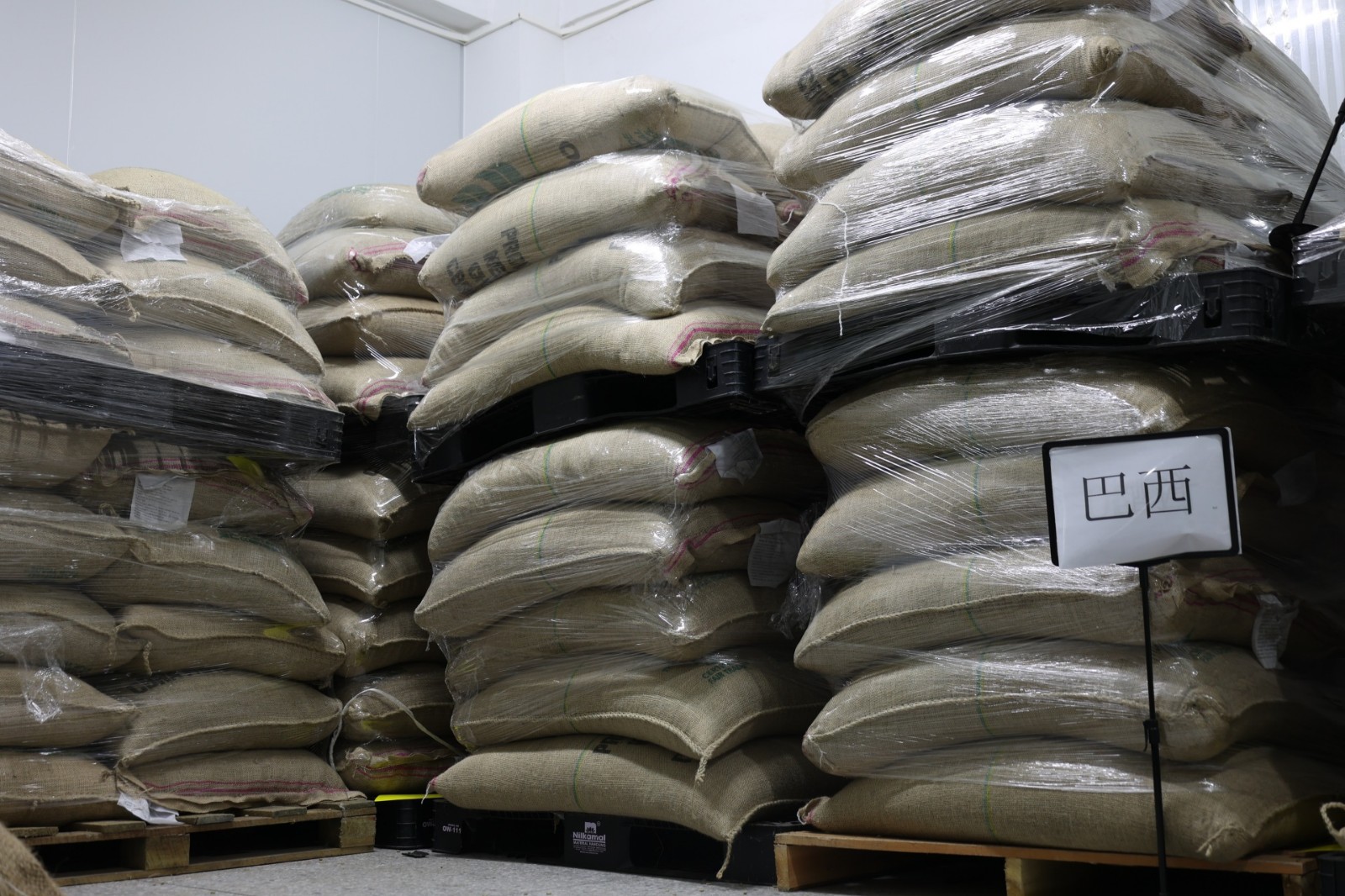 广州开咖啡馆 https://img2.danews.cc/upload/image/jpeg/20230913/17e31503c70c7fb1fe394743e1c09af5.jpg