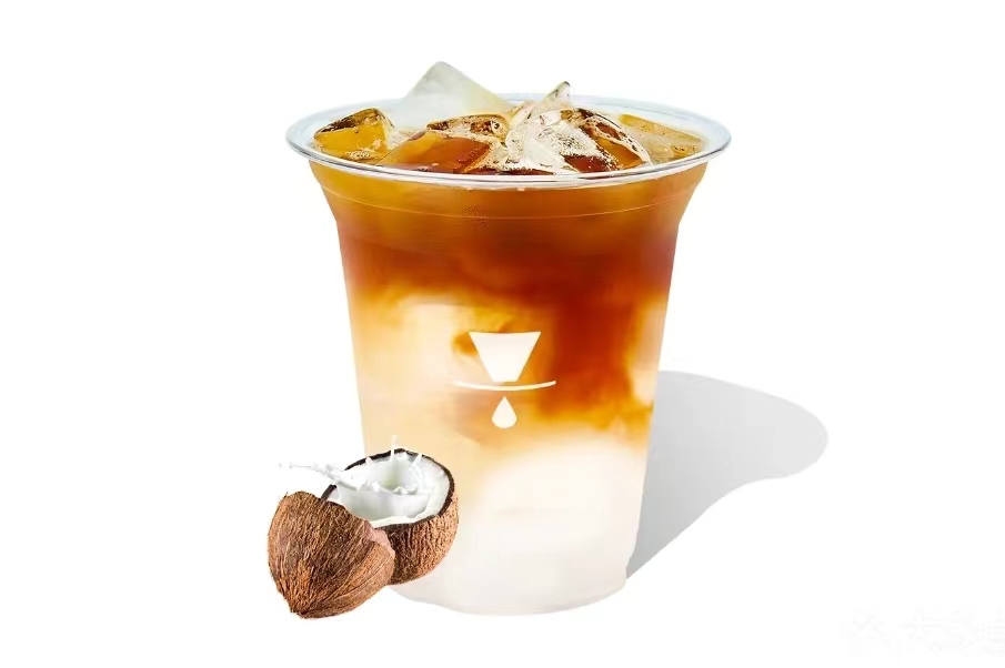 广州开咖啡馆 广州开咖啡馆