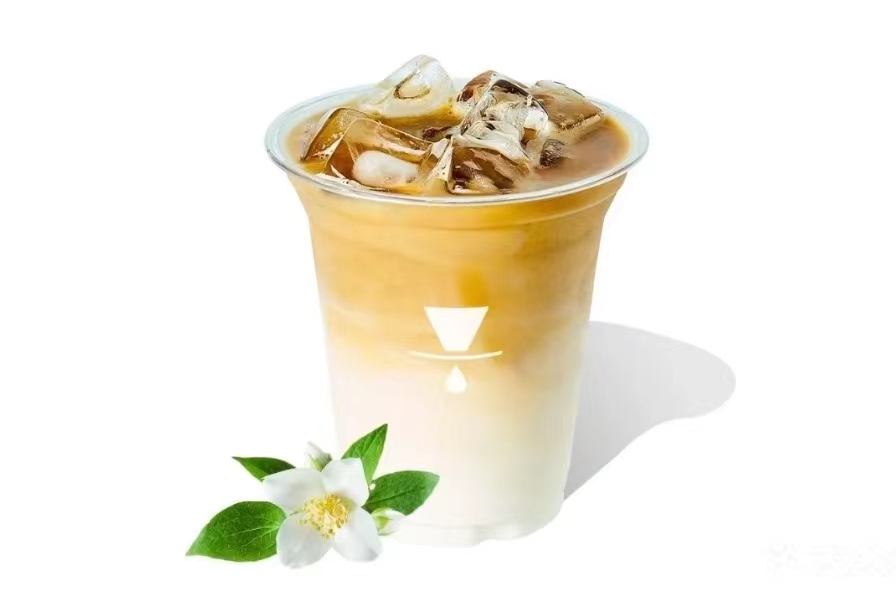 广州开咖啡馆 广州开咖啡馆