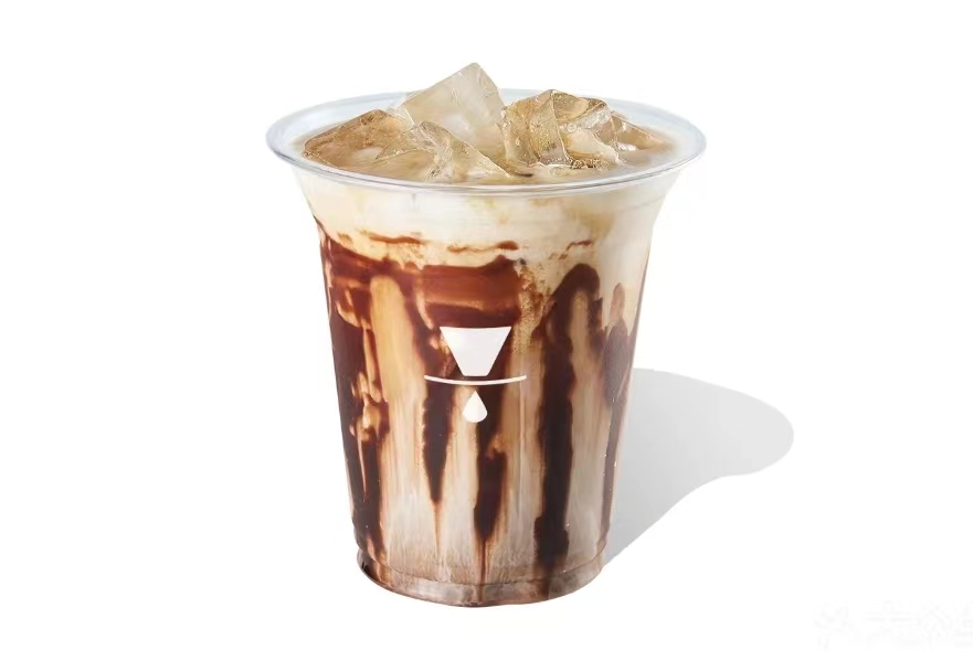 广州开咖啡馆 广州开咖啡馆