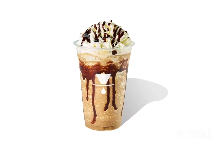 广州开咖啡馆 广州开咖啡馆