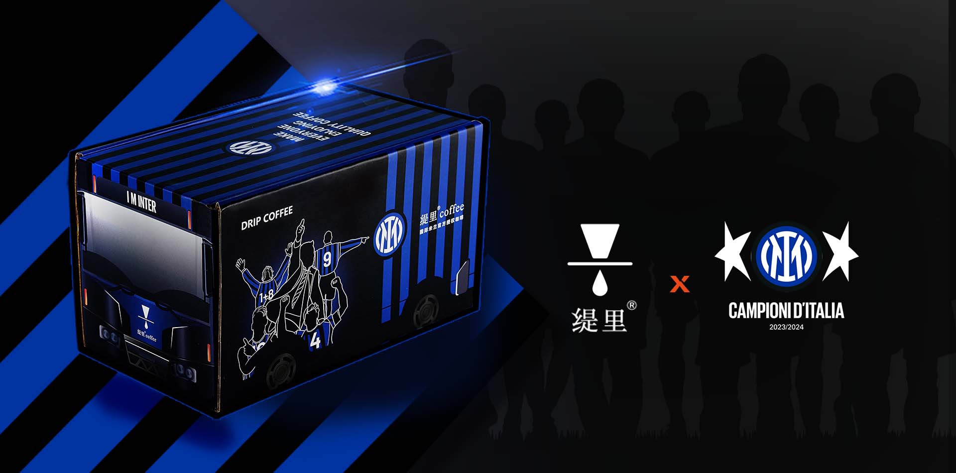 广州开一家咖啡店-缇里官网-让人人都喝上好咖啡！