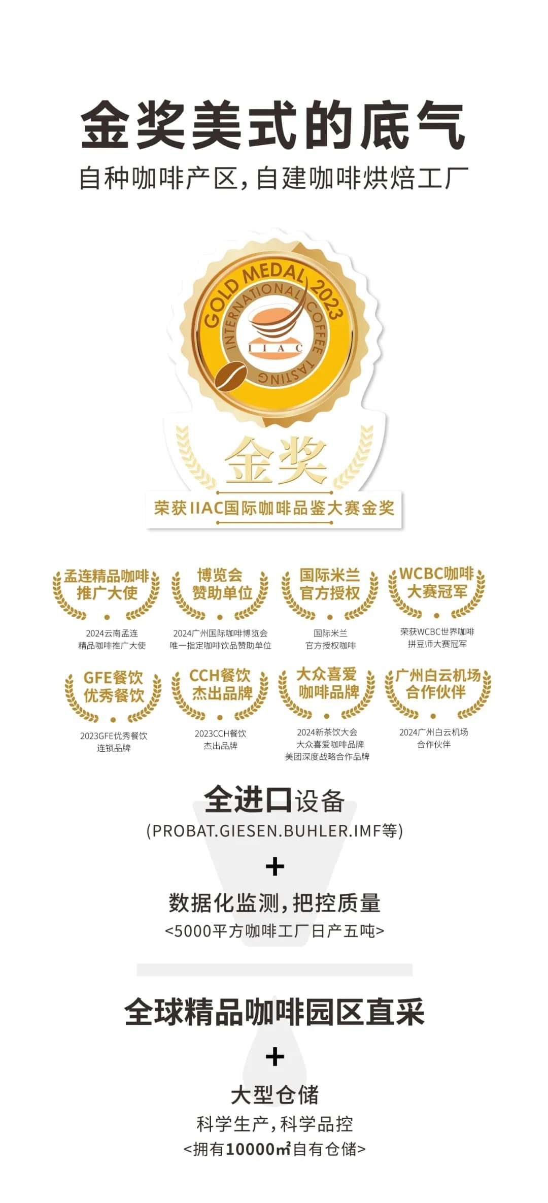 广州开咖啡馆 广州开咖啡馆