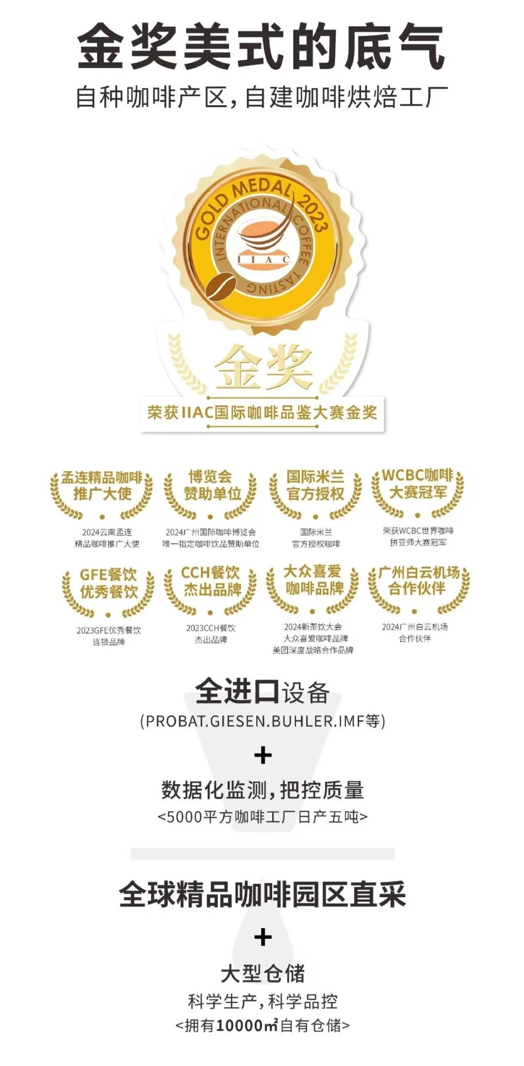 广州开咖啡馆 广州开咖啡馆