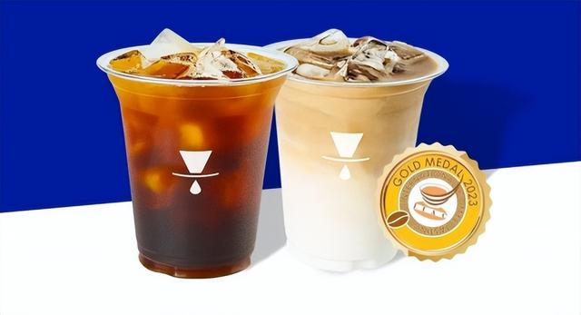 广州开咖啡馆 广州开咖啡馆