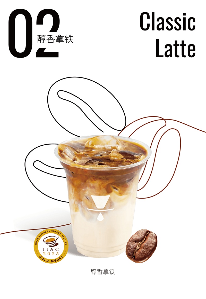 广州开咖啡馆 广州开咖啡馆