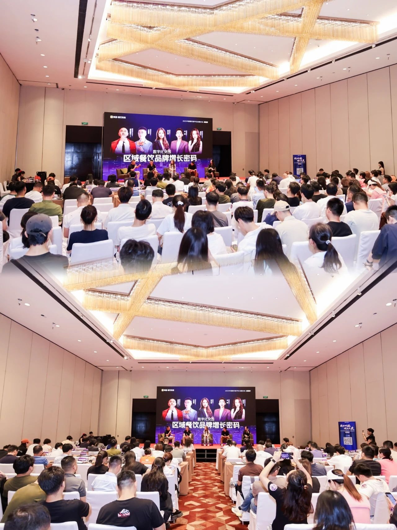 广州开咖啡馆 广州开咖啡馆