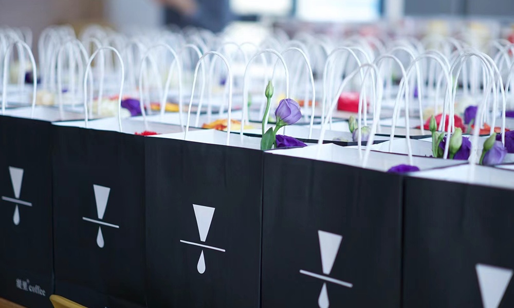 广州开咖啡馆 广州开咖啡馆