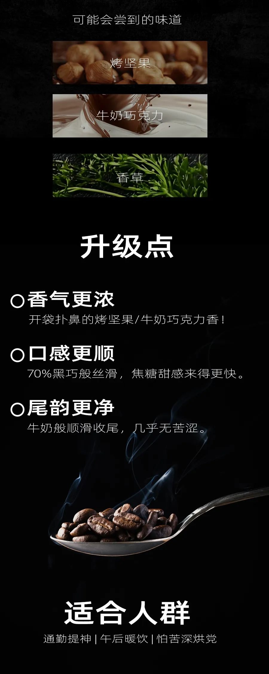 广州开咖啡馆 广州开咖啡馆