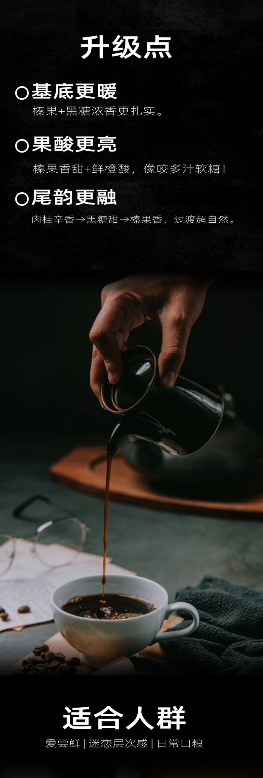 广州开咖啡馆 广州开咖啡馆