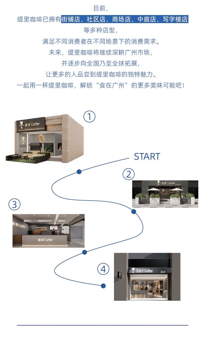 广州开咖啡馆 广州开咖啡馆