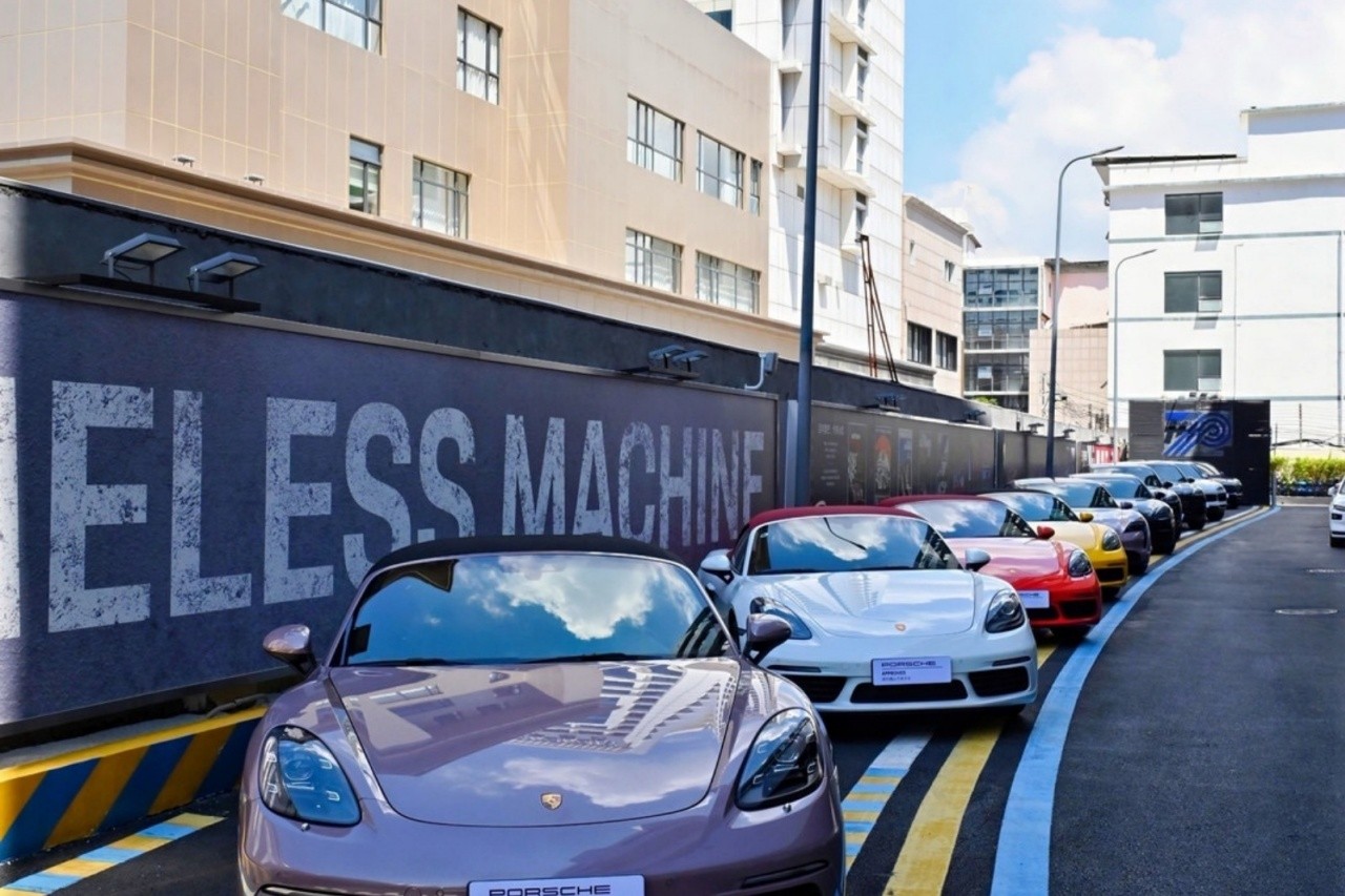 广州开咖啡馆 广州开咖啡馆