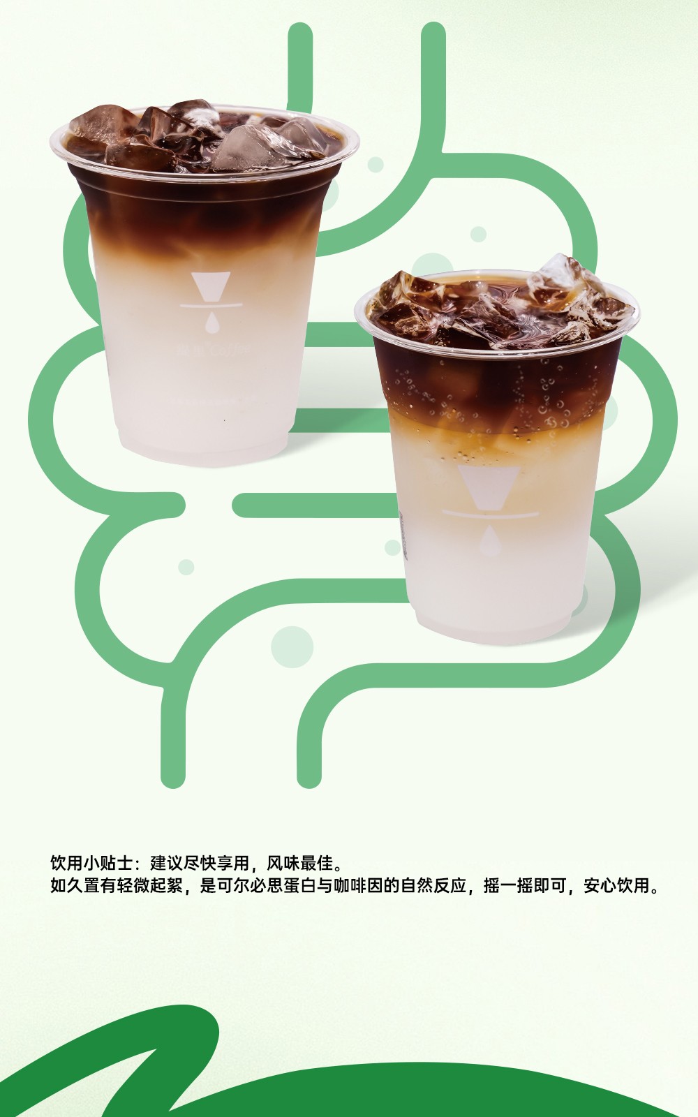 广州开咖啡馆 广州开咖啡馆