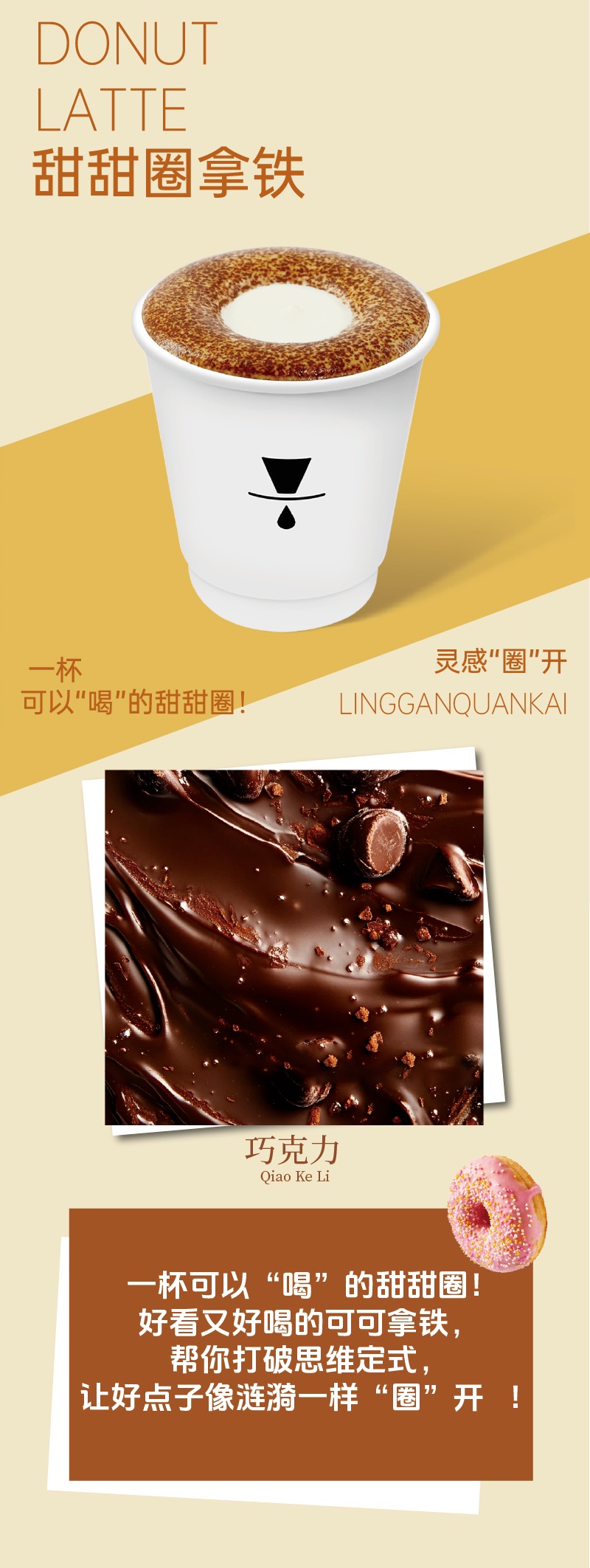 广州开咖啡馆 广州开咖啡馆