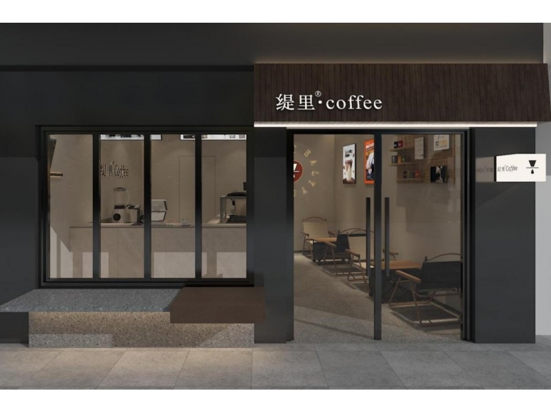 广州白云聚龙小区店